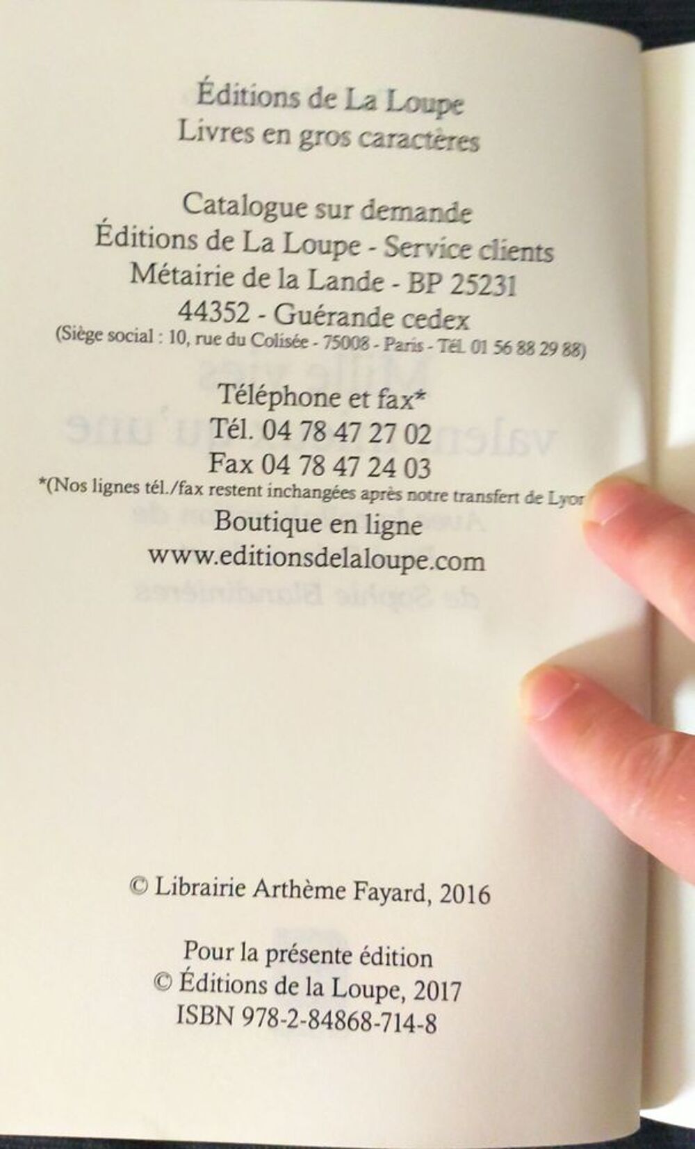 Livre Biographie de bebel...(jean-paul belmondo) Livres et BD