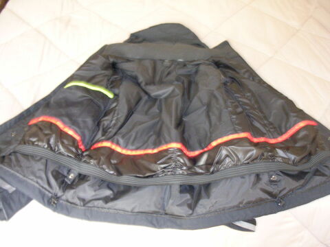 VESTE DE SKI 120 Firmi (12)