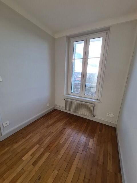  Appartement � louer 3 pi�ces 68 m�