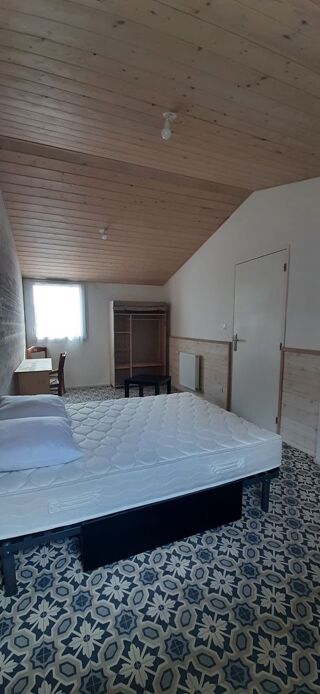  Colocation � louer 3 pi�ces 69 m�