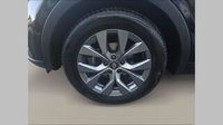 Arkana mild hybrid 140 EDC GSR2 Evolution 2024 occasion 91300 Massy