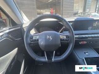 C4 Hybride E-Tense 225 EAT8 Rivoli 2024 occasion 11300 Limoux