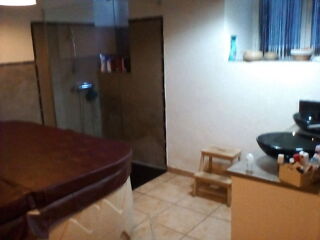  Immeuble  vendre 560 m