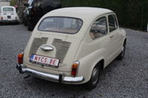  1969 occasion 59310 Auchy-lez-Orchies
