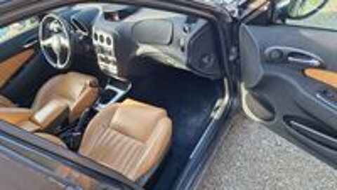 156 Sportwagon 1.9 JTD - 115 Distinctive 2004 occasion 22200 Guingamp
