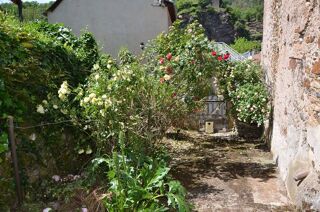  Maison � vendre 7 pi�ces 