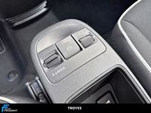 500 E 500 e 95 ch Nouvelle 500 2023 occasion 10600 La Chapelle-Saint-Luc