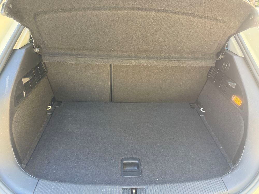 A1 bVA7 DSG Stronic 2011 occasion 13790 Peynier