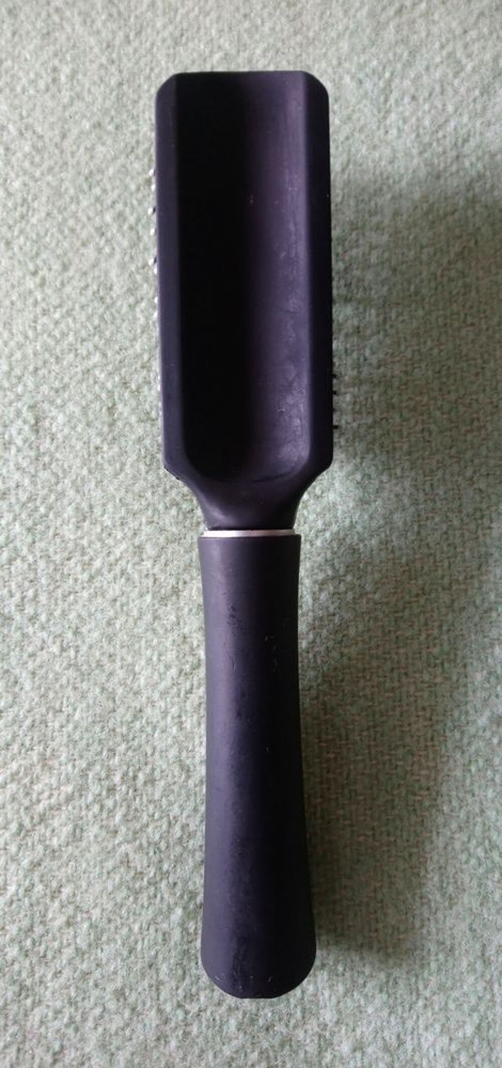 Brosse &agrave; cheveux Vêtements