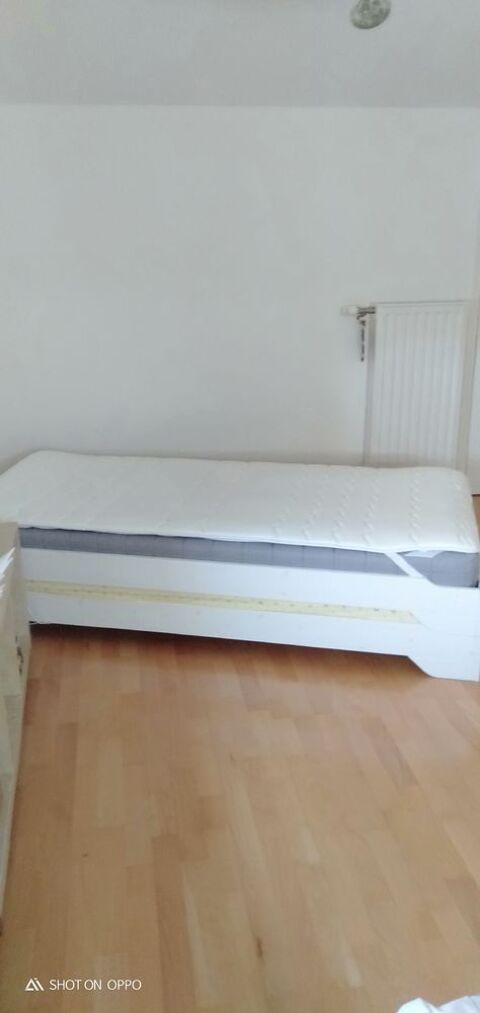 Lits gigognes 60 Pornichet (44)