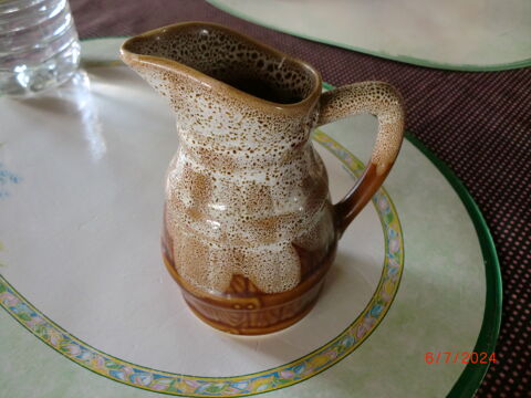  petit pichet a lait 4 Merville (59)