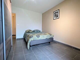  Maison � vendre 6 pi�ces 115 m�