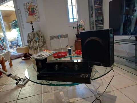 HOME CINEMA SAMSUNG 100 Finestret (66)