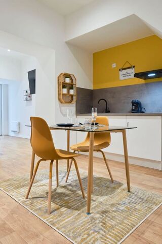  Maison � vendre 4 pi�ces 80 m�