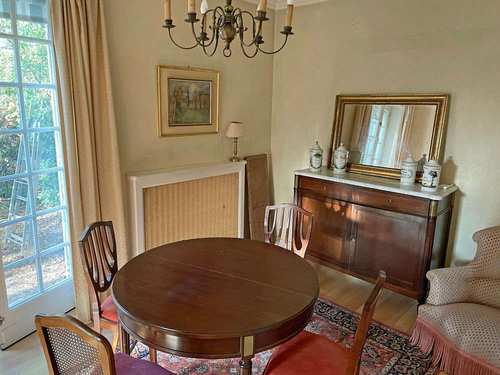 Vente Maison Maison de caractere a Marmande Marmande