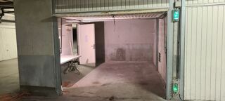  Parking / Garage � vendre 18 m�