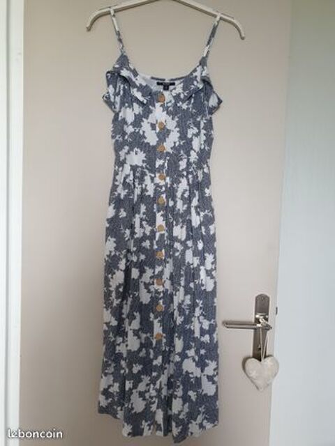 Robe   Kiabi 10 Fontenay-sous-Bois (94)