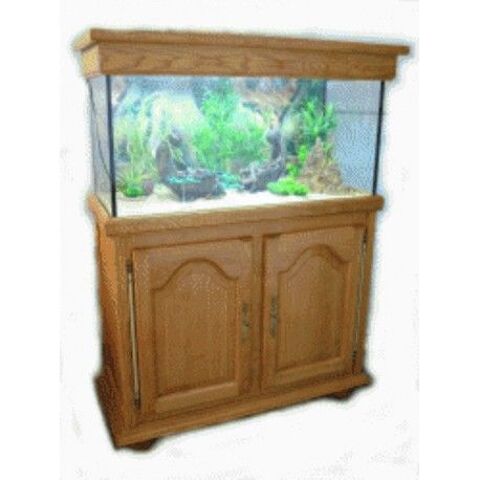 aquarium 200 71100 Sevrey