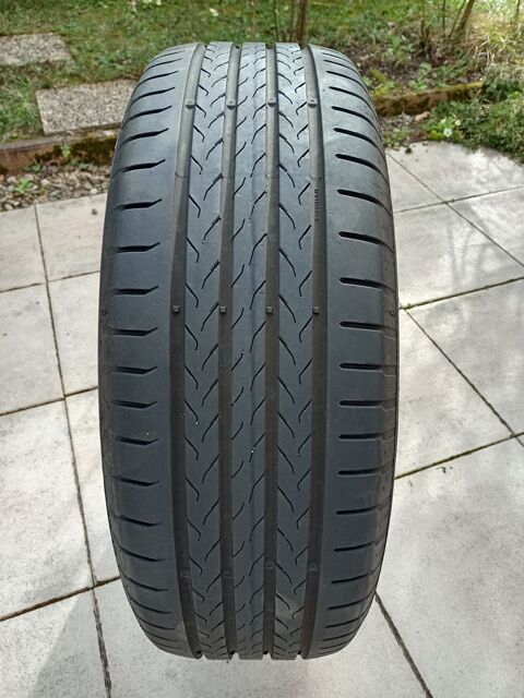 Pi&egrave;ces et &eacute;quipements Voiture Pi&egrave;ces et &eacute;quipements Voiture  occasion Saint-Chamond 42400