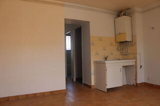  Immeuble à vendre 250 m²
