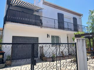  Villa  vendre 7 pices 171 m