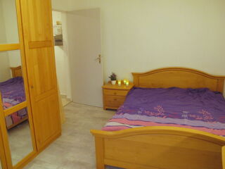  Appartement � vendre 2 pi�ces 42 m�