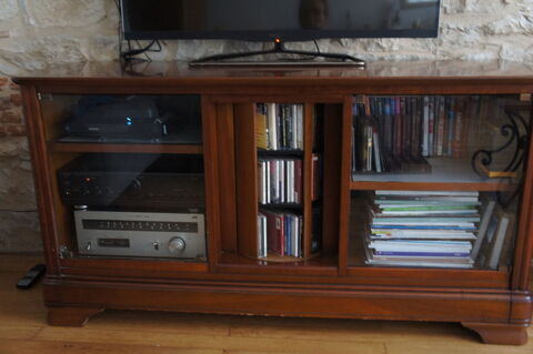 Meuble TV HIFI 80 Caussade (82)