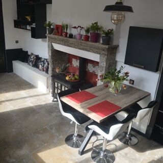  Colocation � louer 11 pi�ces 406 m�