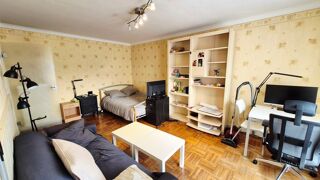  Appartement � louer 1 pi�ce 31 m�