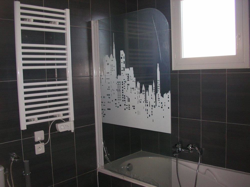 Location Appartement T3 Grasse Grasse