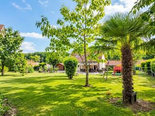 Maison 7 pièces 120 m² · à Nempont-Saint-Firmin · 120 m² · 280 000 €