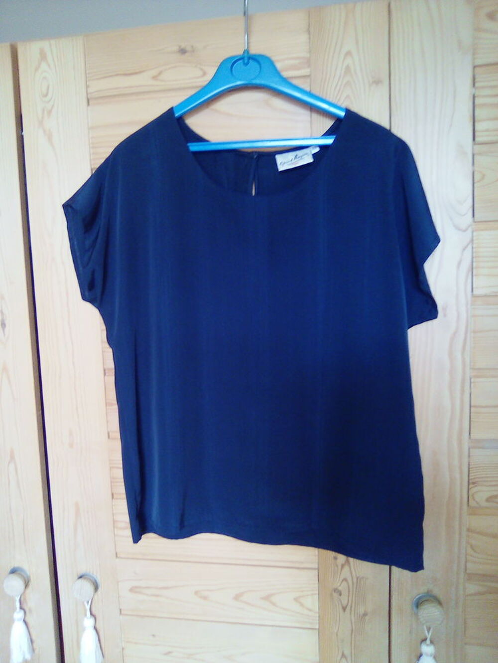 3 pi&egrave;ces femme G&eacute;rard Pasqui&eacute; T42 Vêtements