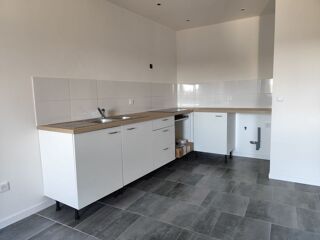  Appartement � vendre 3/4 pi�ces 82 m� Monclar-de-quercy