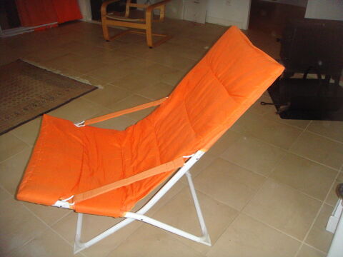 fauteuil pliant 25 Bouquet (30)