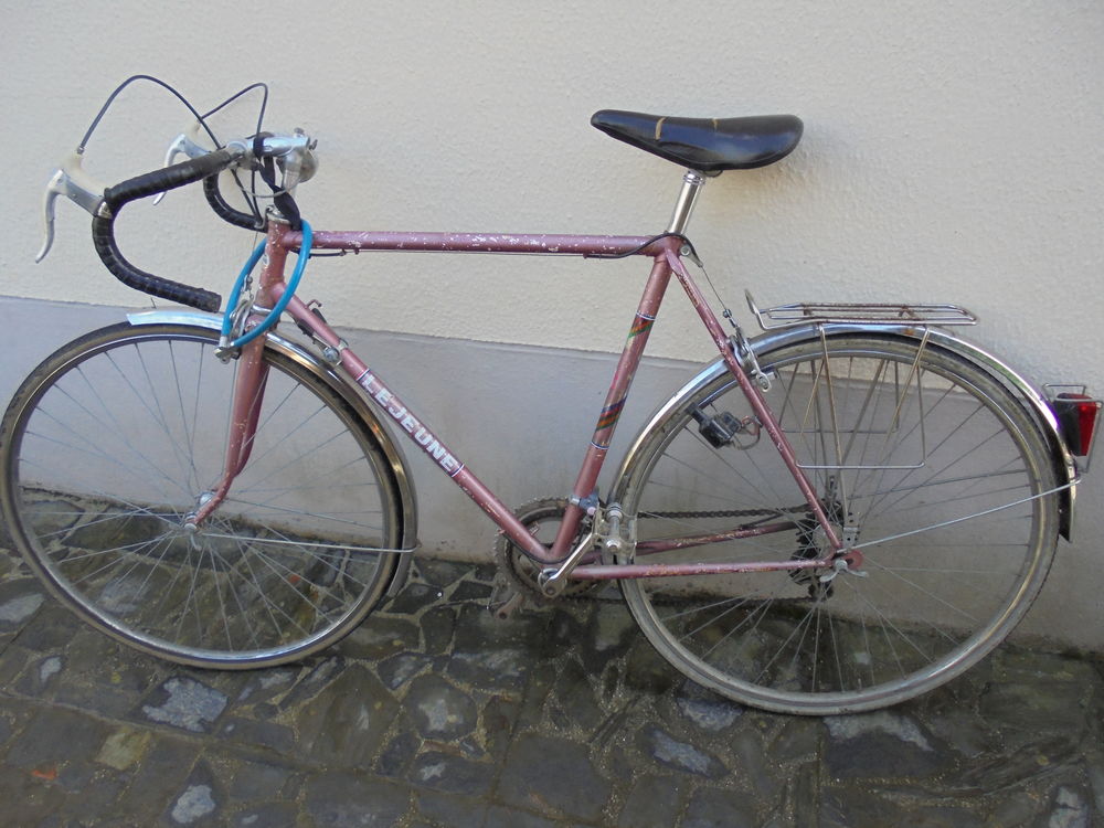 v&eacute;lo homme Vélos