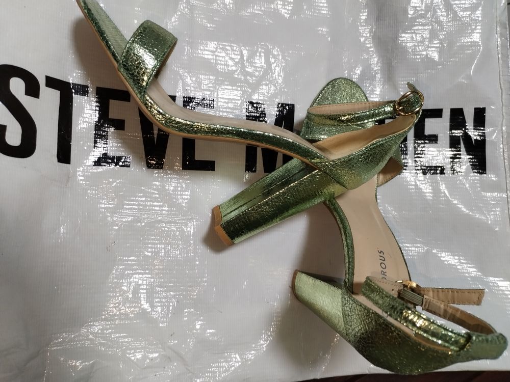 chaussures femmes Chaussures