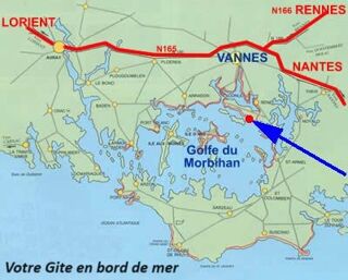 Location  G�te 