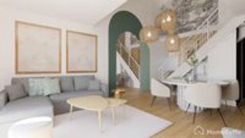   Décoratrice d'intérieur à distance 