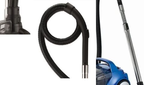 aspirateur BEKO eco cyclone : pièces détachées 14 Beauchamp (95)