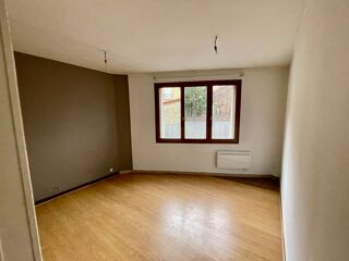  Appartement Colombes (92700)