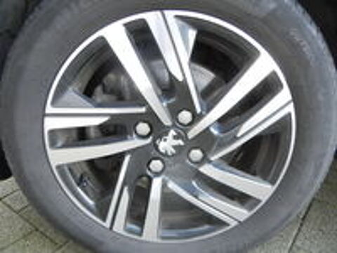 208 CAMERA/CLIM*AUTO/NAV/PDC/16 2021 occasion BE-8900 Ieper (Ypres)