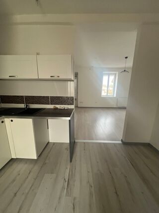  Appartement � louer 4 pi�ces 67 m�