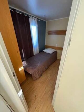  Appartement � vendre 3 pi�ces 70 m�