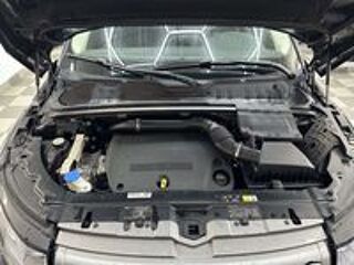 Range Rover Evoque Mark II TD4 Pure 2014 occasion 06600 Antibes