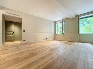  Appartement  vendre 3 pices 61 m