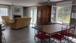  Maison  vendre 4 pices 150 m