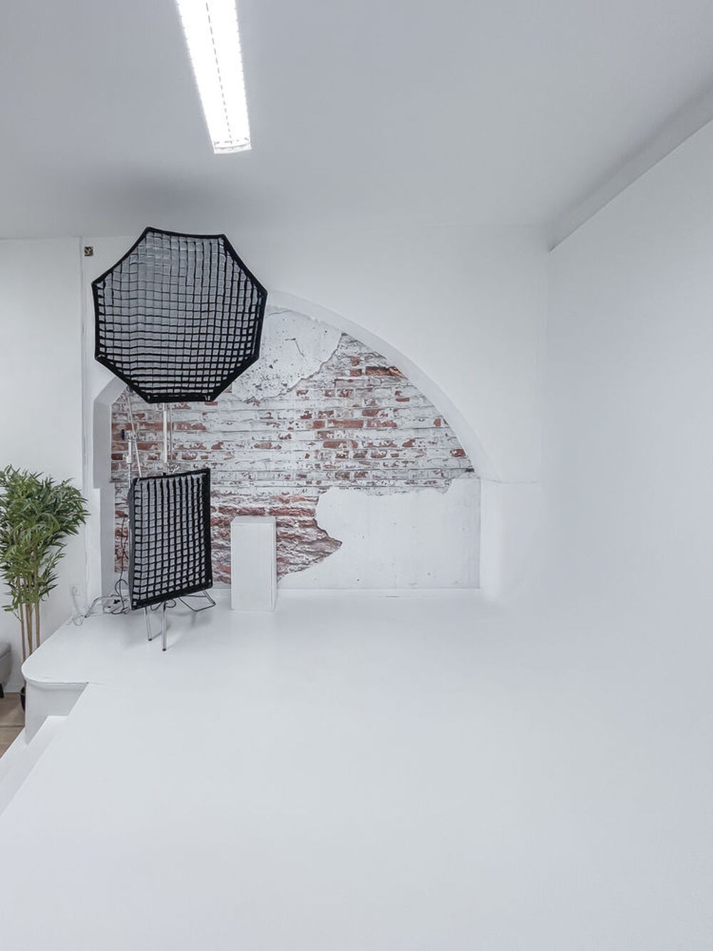 Location Autre Local commercial au c?ur de Carpentras Carpentras