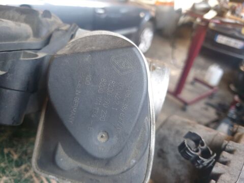 Pi&egrave;ces et &eacute;quipements Voiture Pi&egrave;ces et &eacute;quipements Voiture  occasion Maisons-Alfort 94700