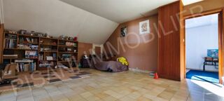  Maison � vendre 5 pi�ces 160 m�