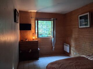  Maison � vendre 2 pi�ces 2725 m�